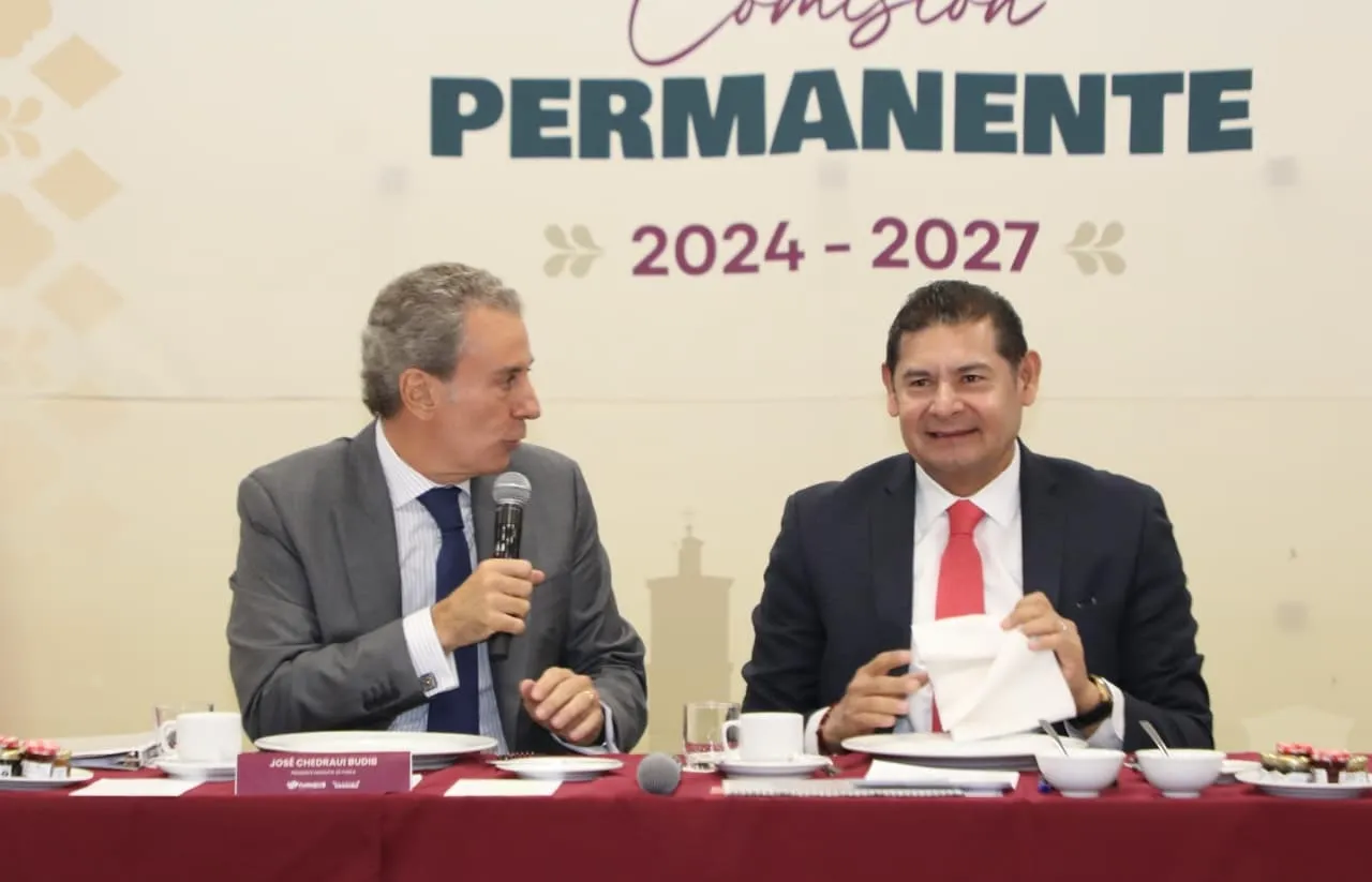 Impulsan videovigilancia con inteligencia artificial