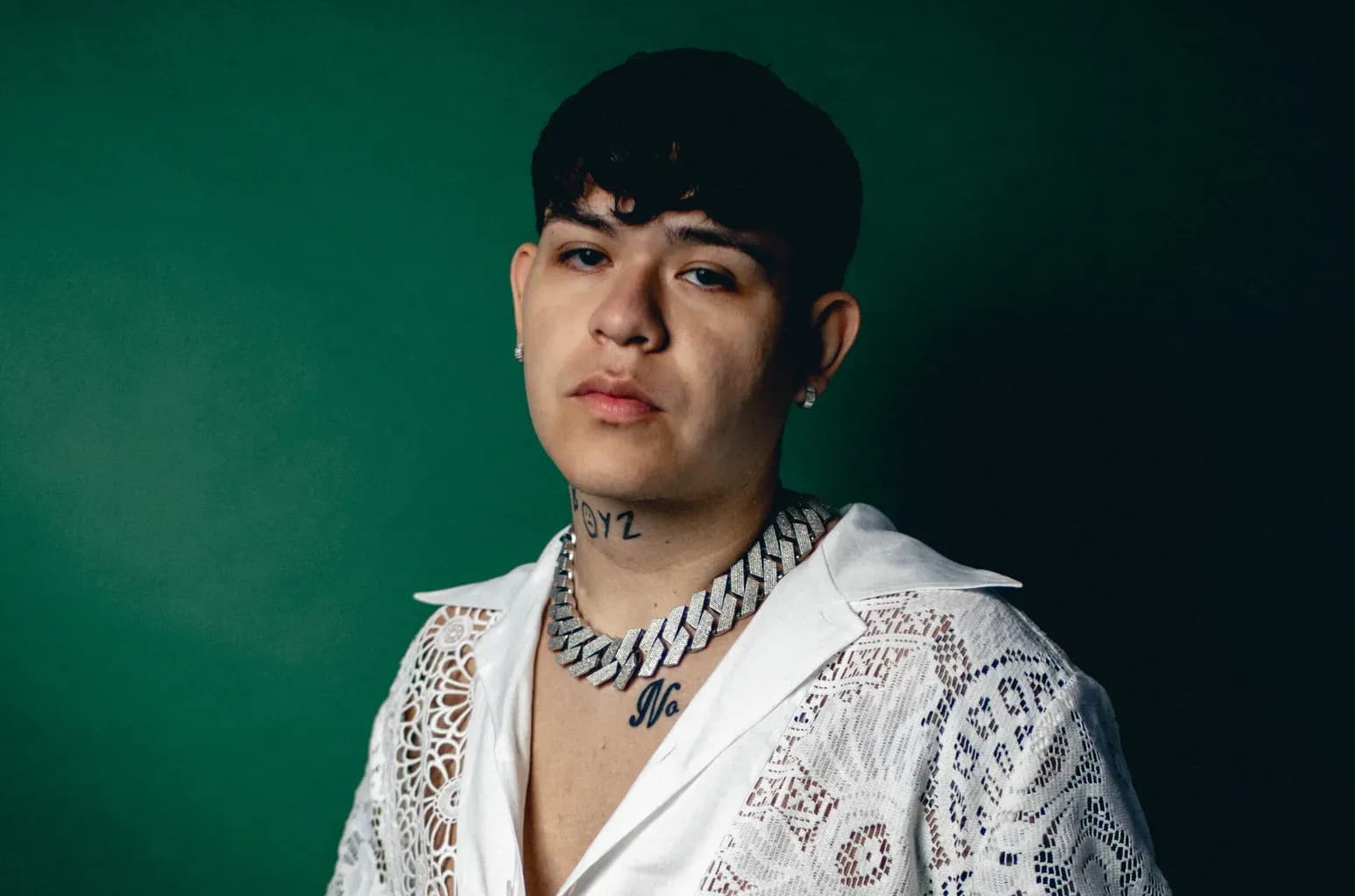 Junior H en el Estadio Hermanos Serdán; conoce fechas y boletos