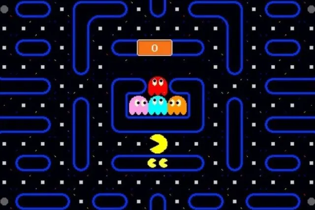 Día Mundial de Pac-Man en Puebla, lugares para celebrarlo