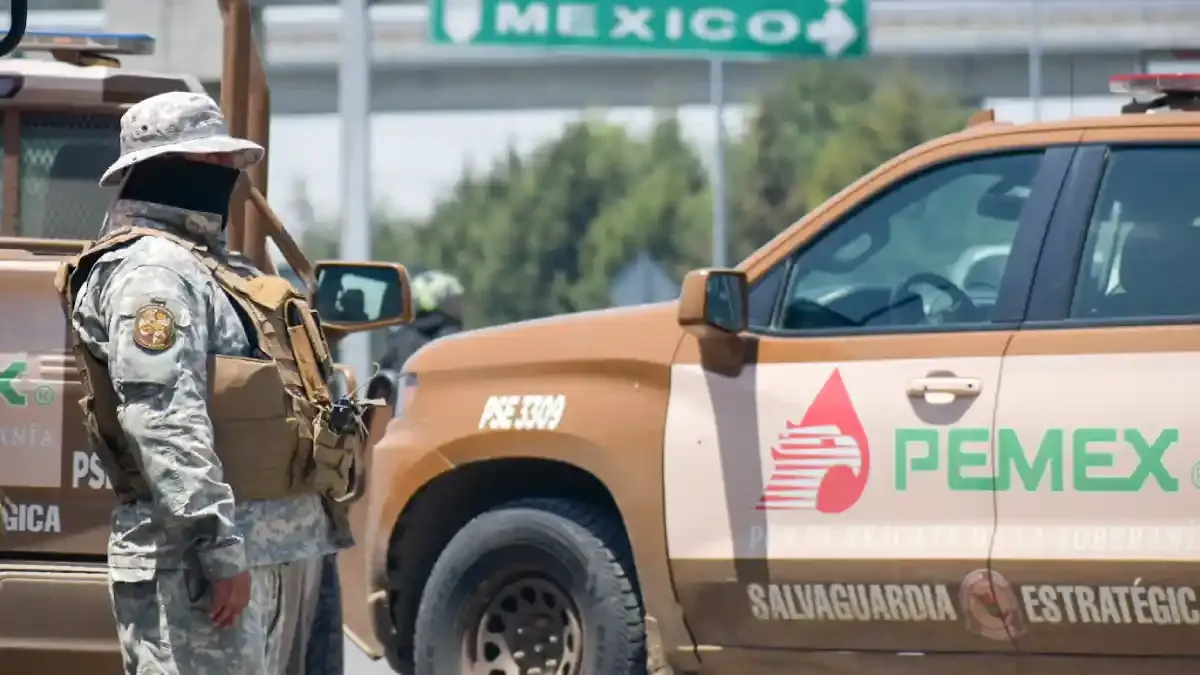 Aumentan 35.34% las tomas clandestinas de gas LP en Puebla