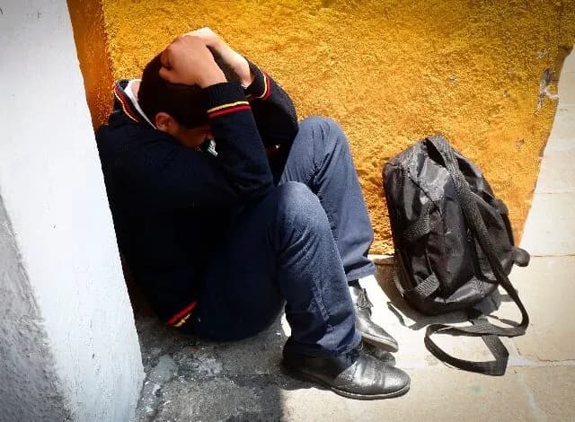 Lanzarán campaña de valores contra violencia escolar en Puebla
