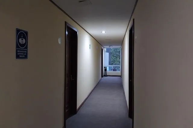 En Tehuacán capacitarán a hoteles y moteles para detectar trata de personas