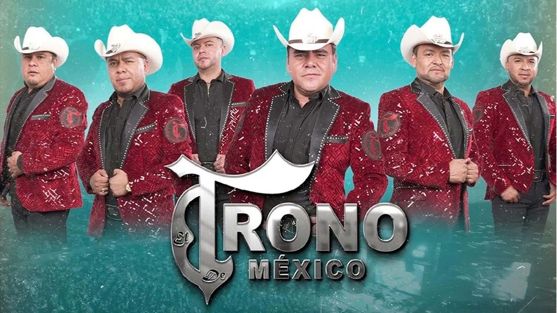 El Trono de México llega al Zócalo de Puebla, te decimos cuándo