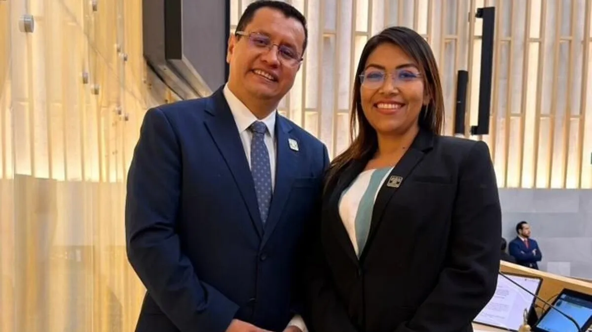 Diputados buscan castigar a charlatanes y brujos en Puebla con cárcel