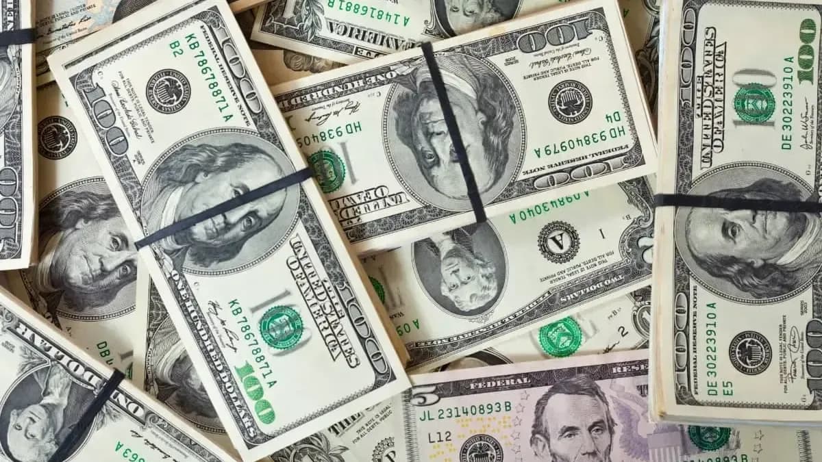 Puebla se recupera y aumenta 72.7% la inversión extranjera; EU vuelve como socio