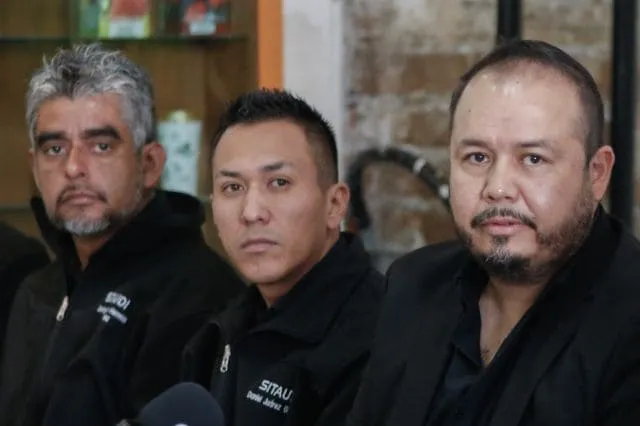 Sitaudi sin fecha para dar bono a trabajadores por bajas utilidades