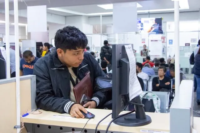 Así puedes descargar gratis la guía de estudio para obtener la licencia en Puebla