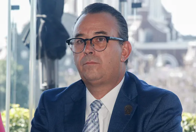 Día del Padre generará mil millones de pesos en Puebla: Canaco