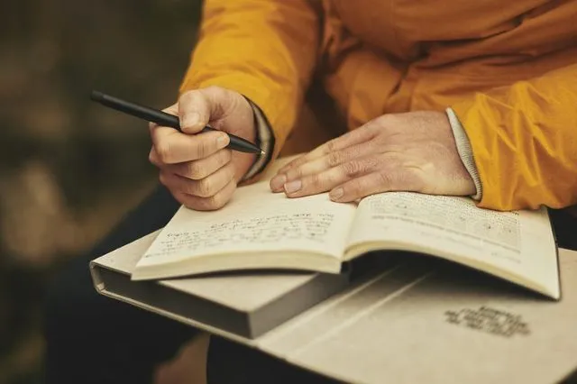 Premio Nacional de Cuento abre inscripciones para jóvenes y adultos
