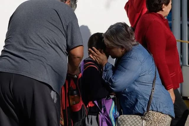 SEP suspende clases este viernes en Puebla