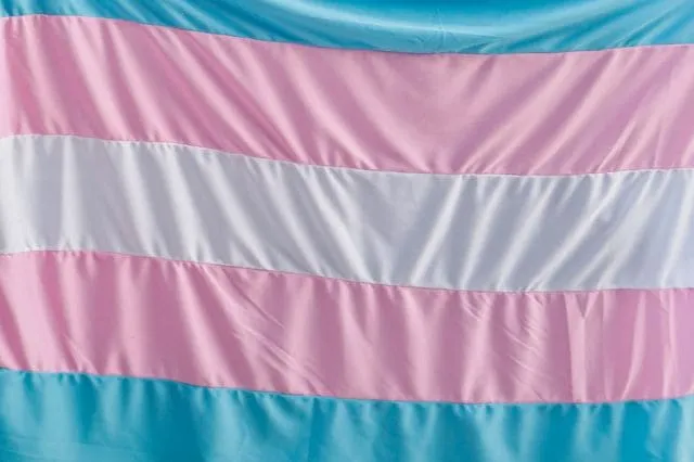 Coparmex pide parlamento abierto sobre Ley de Infancias Trans en Puebla