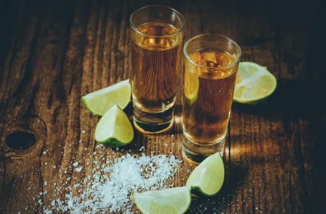Investigan tequila adulterado con seis muertos en Guanajuato