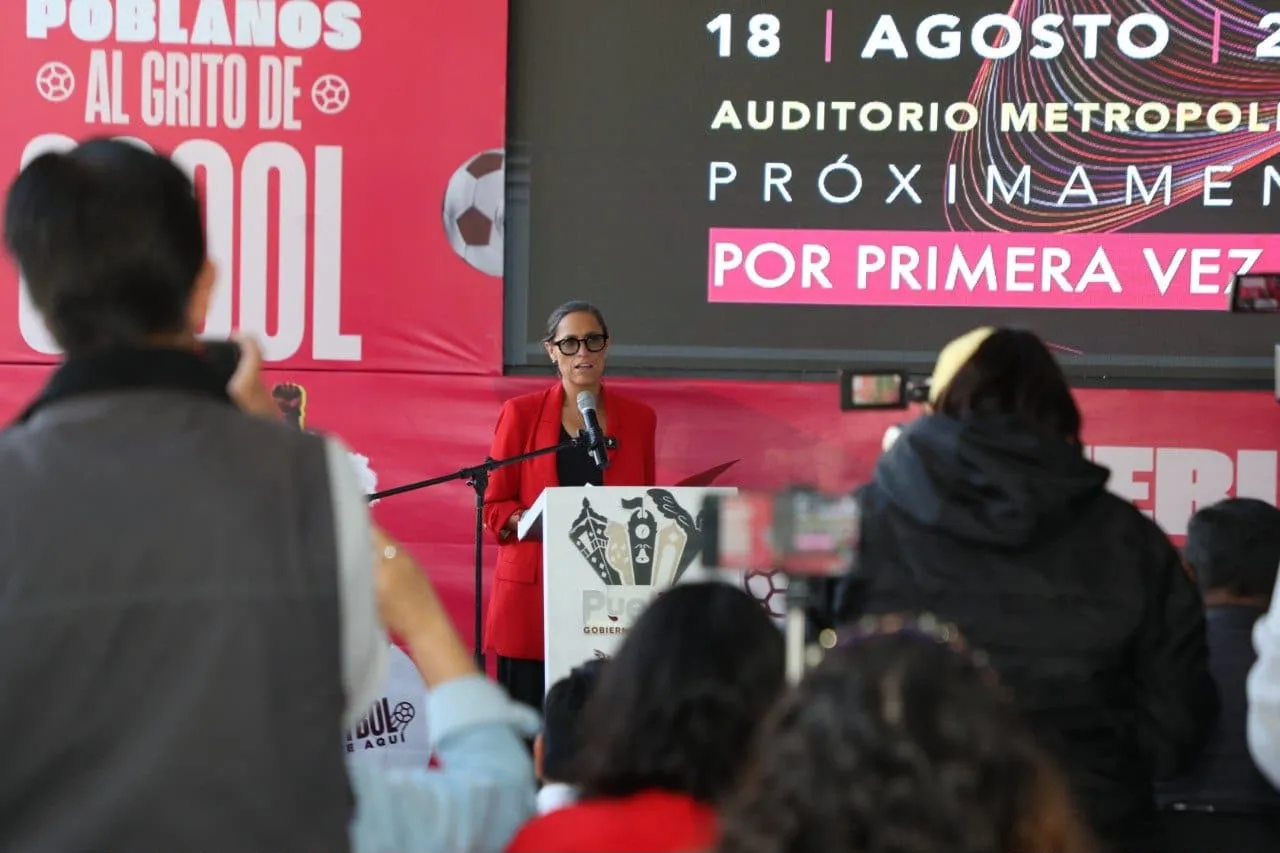 Gobierno de la Ciudad presenta agenda de verano con actividades para julio y agosto