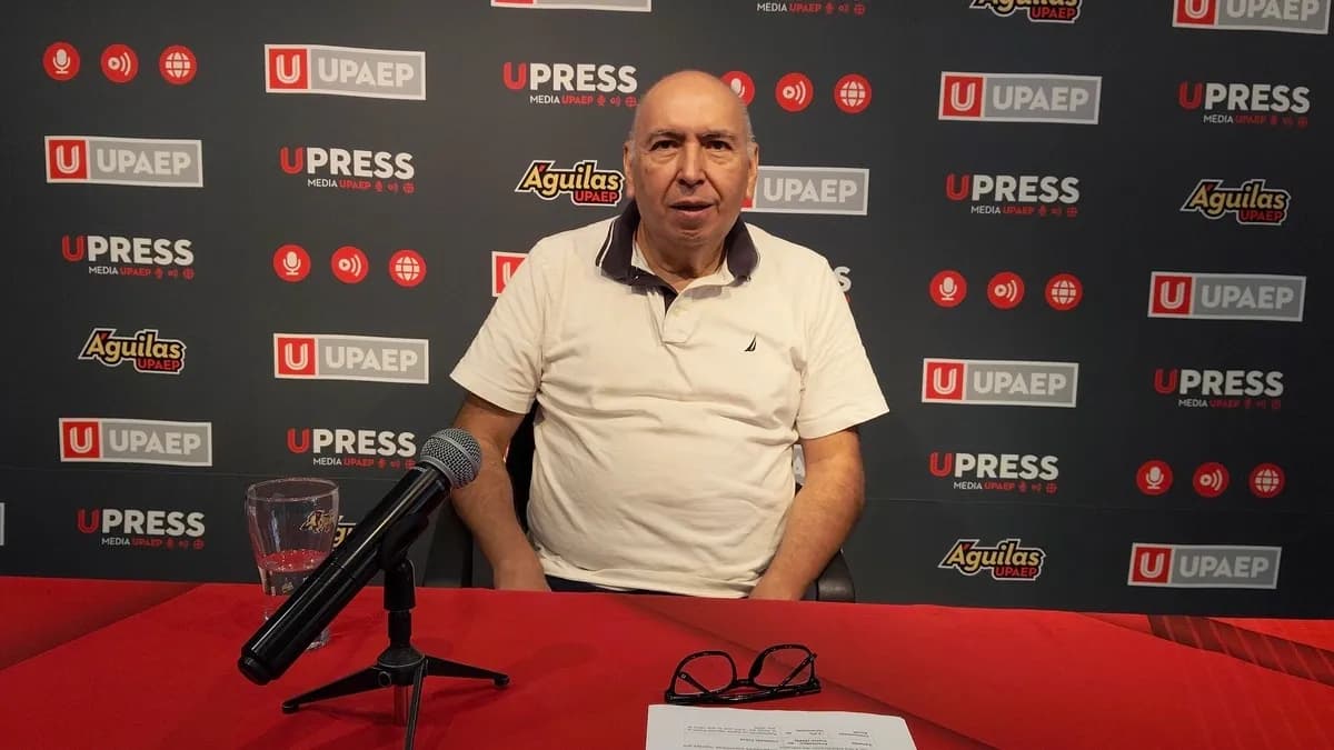 Estos son los municipios poblanos con más remesas en lo que va de 2026