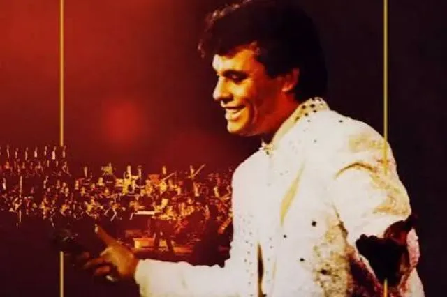 No te pierdas a Juan Gabriel en Bellas Artes: llegará a cines de Puebla