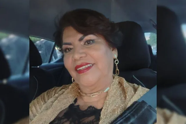 Clementina Olivera asumiría delegación de Segob en Izúcar de Matamoros