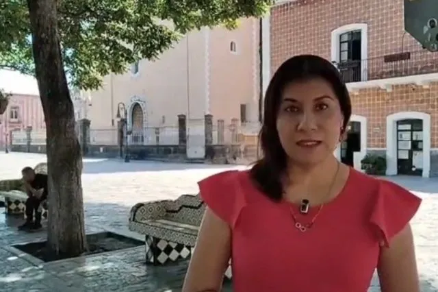 Pasarela Artesanal exhibirá talento y tradición de creadores de Atlixco