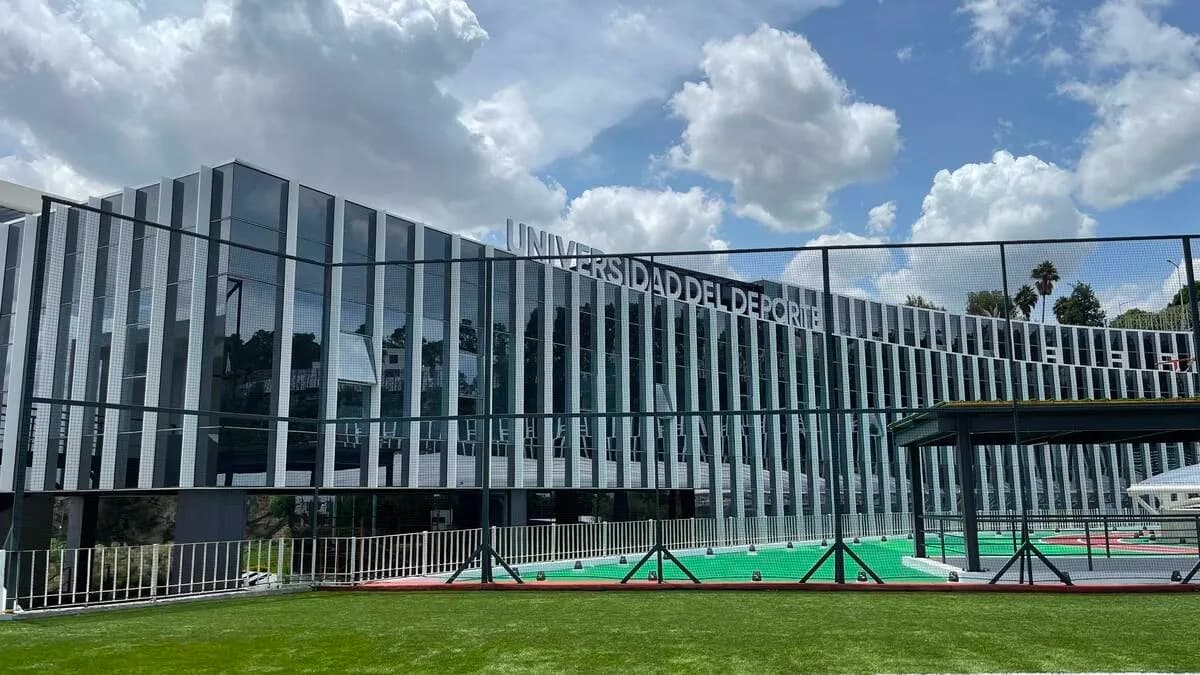 Estas son las nuevas universidades y la oferta académica que hay en Puebla