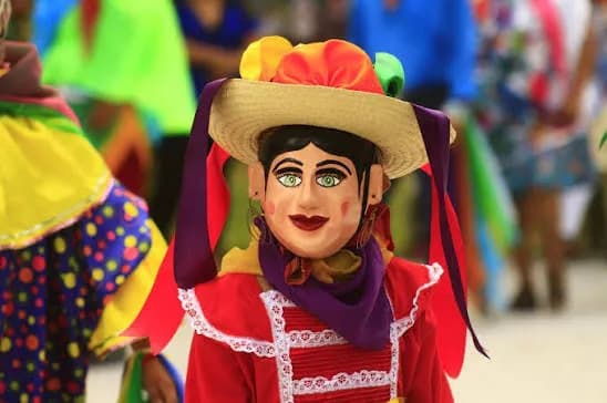 Más de 500 danzantes se reunirán en el Kampa Yohualichan de Cuetzalan
