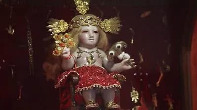 Puebla celebrará la tradición del Niño Cieguito con actividades de fe y devoción