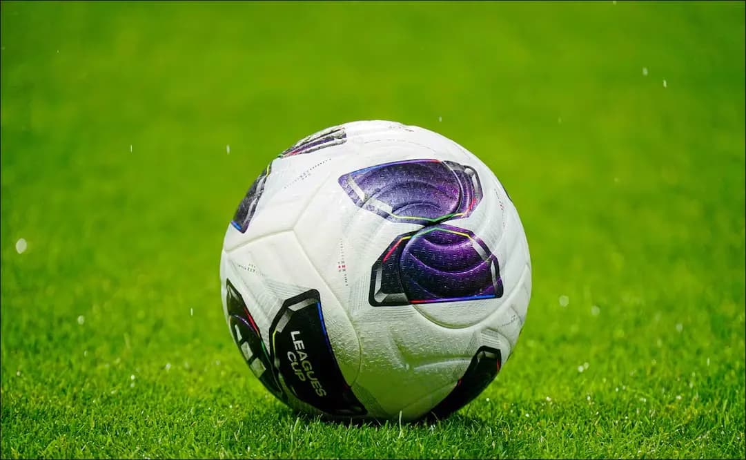 Leagues Cup continúa este sábado con cinco duelos entre clubes de Liga MX y MLS