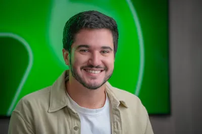 Tapi ya alcanza al 92% de las personas bancarizadas en México