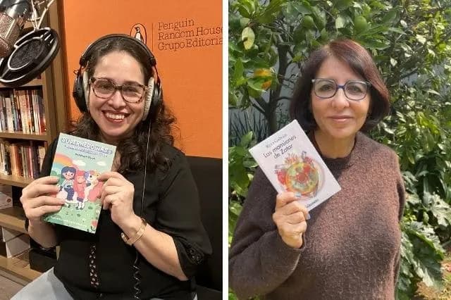 Jornadas Internacionales de Teatro y Poesía arrancan hoy en el Centro Histórico de Puebla