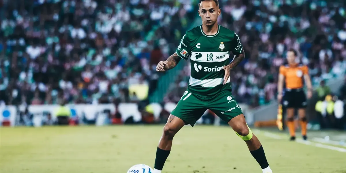 La Franja vuelve al Cuauhtémoc: Puebla recibe hoy a Santos Laguna