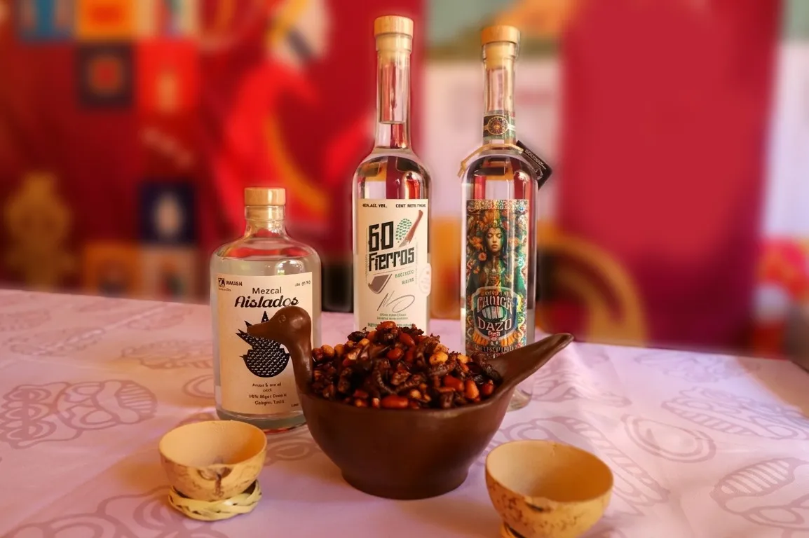 ¿Qué hacer en Puebla este fin de semana? Ferias, gastronomía y cultura despiden agosto