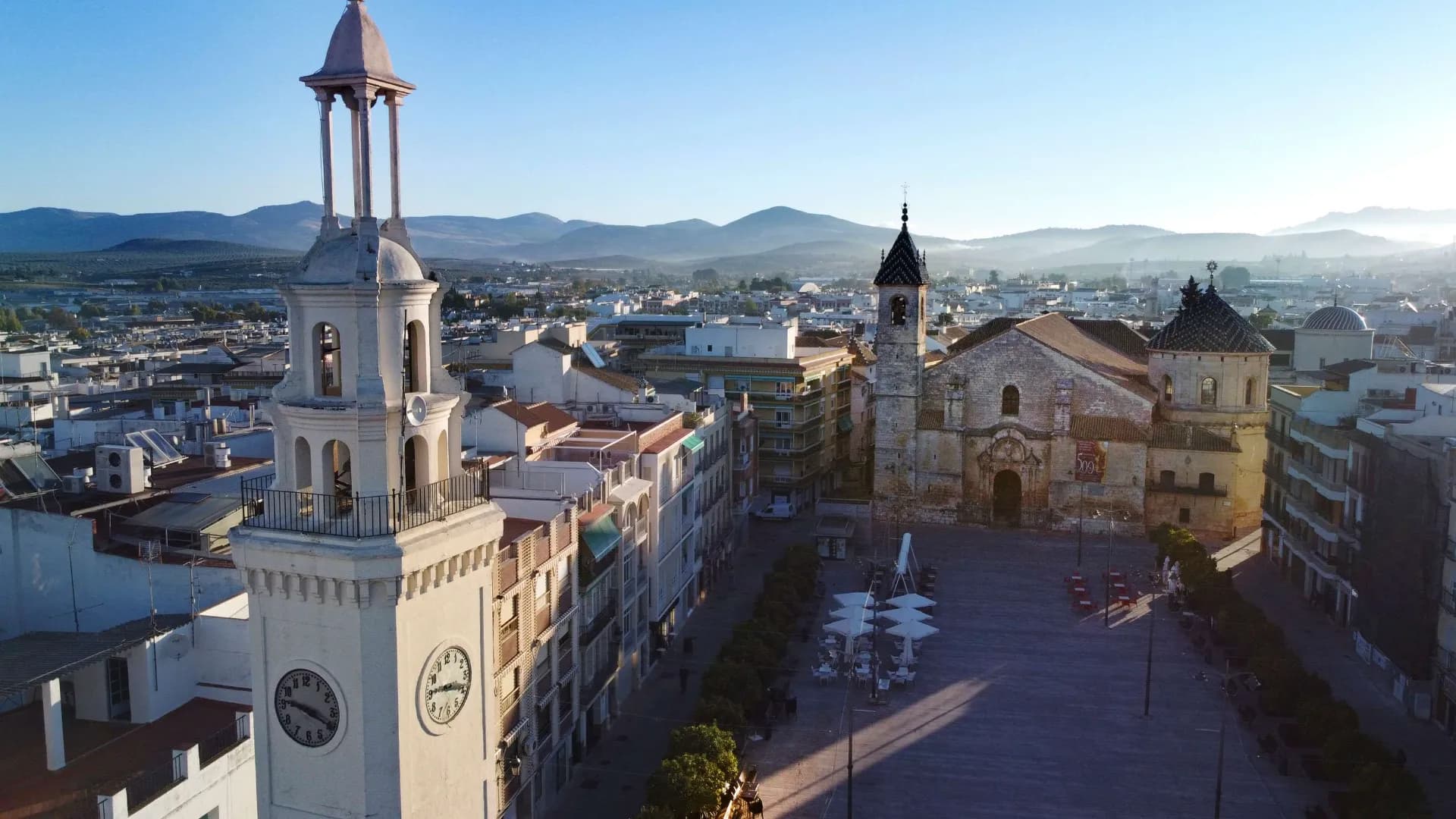 Una ciudad española recupera su pasado sefardí desde una antigua necrópolis
