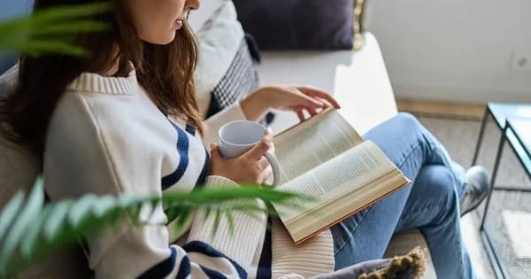 Septiembre llega cargado de libros: thriller, duelo, historia y nuevas voces