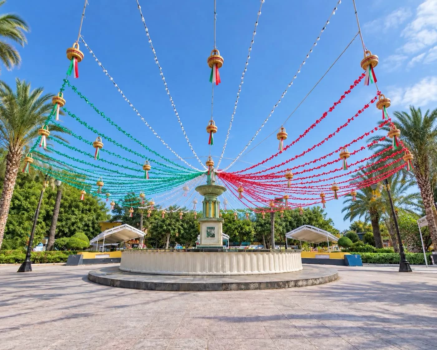 Tlatlauquitepec continúa su feria este sábado con El Trono de México