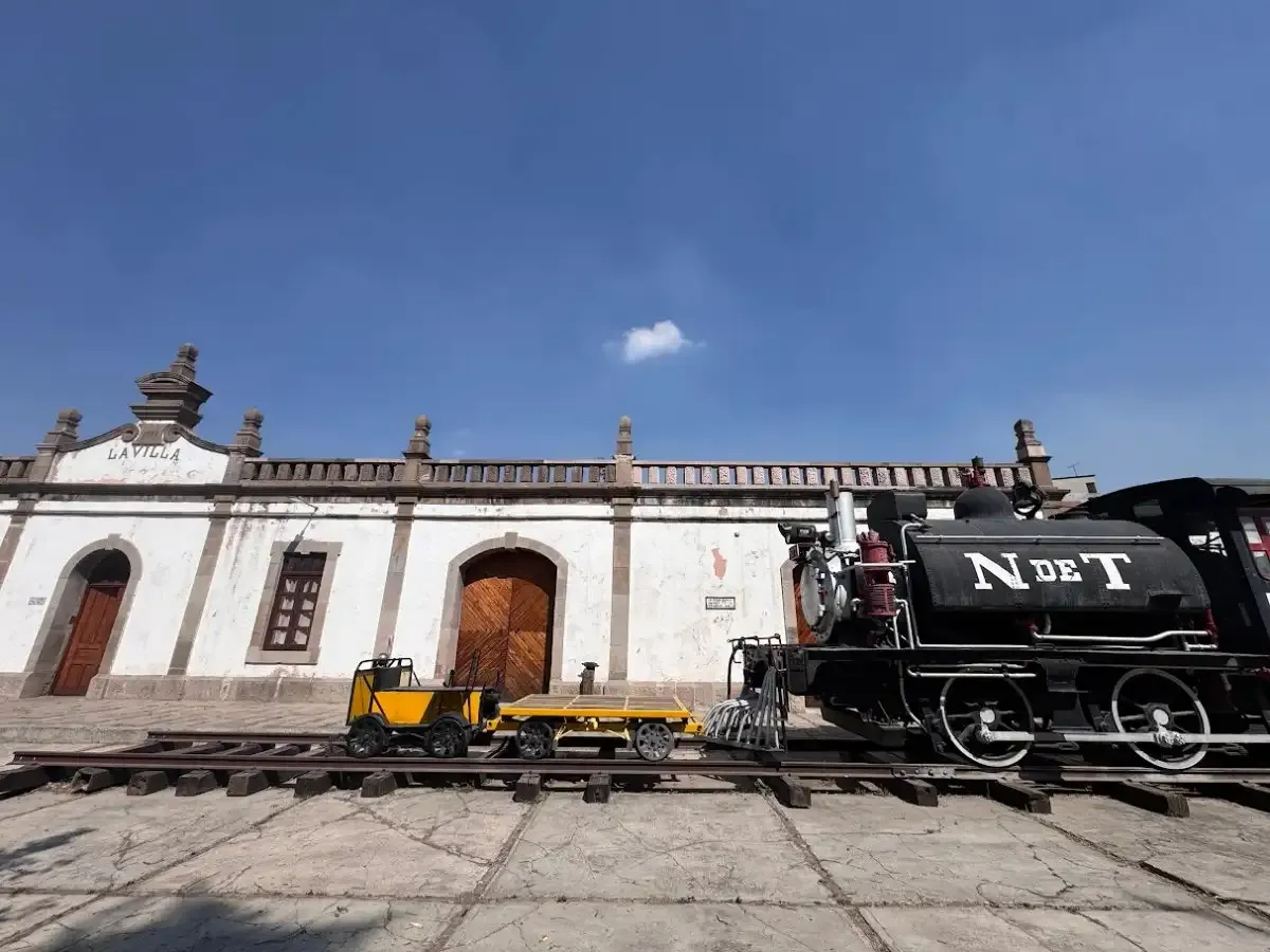 Puebla recuerda a Adolfo Gilly con una jornada dedicada a su legado como historiador