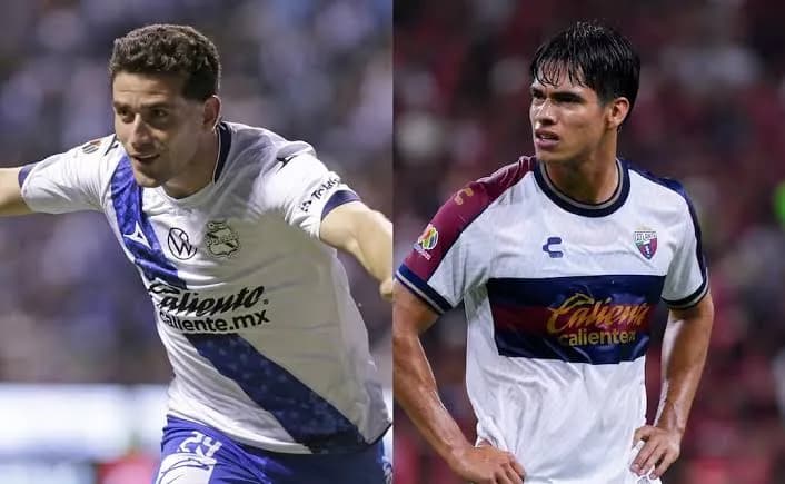 ¿Vas al Puebla vs Atlante? Habrá cinco rutas nocturnas al terminar el partido