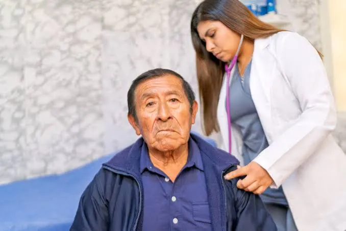 Día Mundial del Alzheimer: las señales que no deben confundirse con el envejecimiento