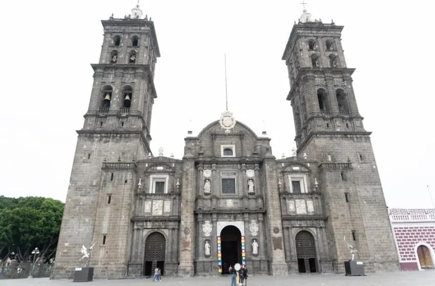 Puebla destaca en los Premios Ángel del Turismo 2026; estas son sus nominaciones