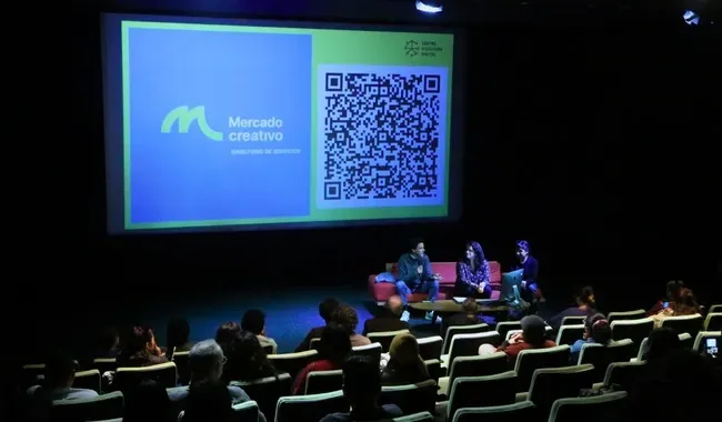 México crea un directorio digital para conectar talento cultural con empresas