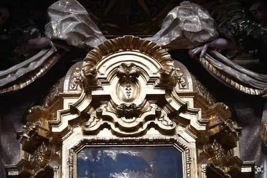 Los retablos de Puebla también cuentan la historia de sus artistas