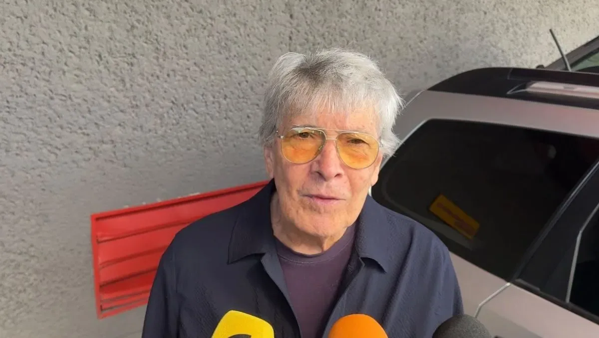 Juan Ferrara regresará a Puebla con una obra que supera las 300 funciones