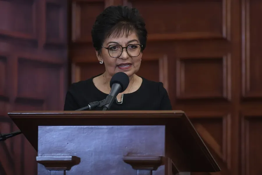 BUAP supera los 130 mil estudiantes y amplía su presencia en Puebla