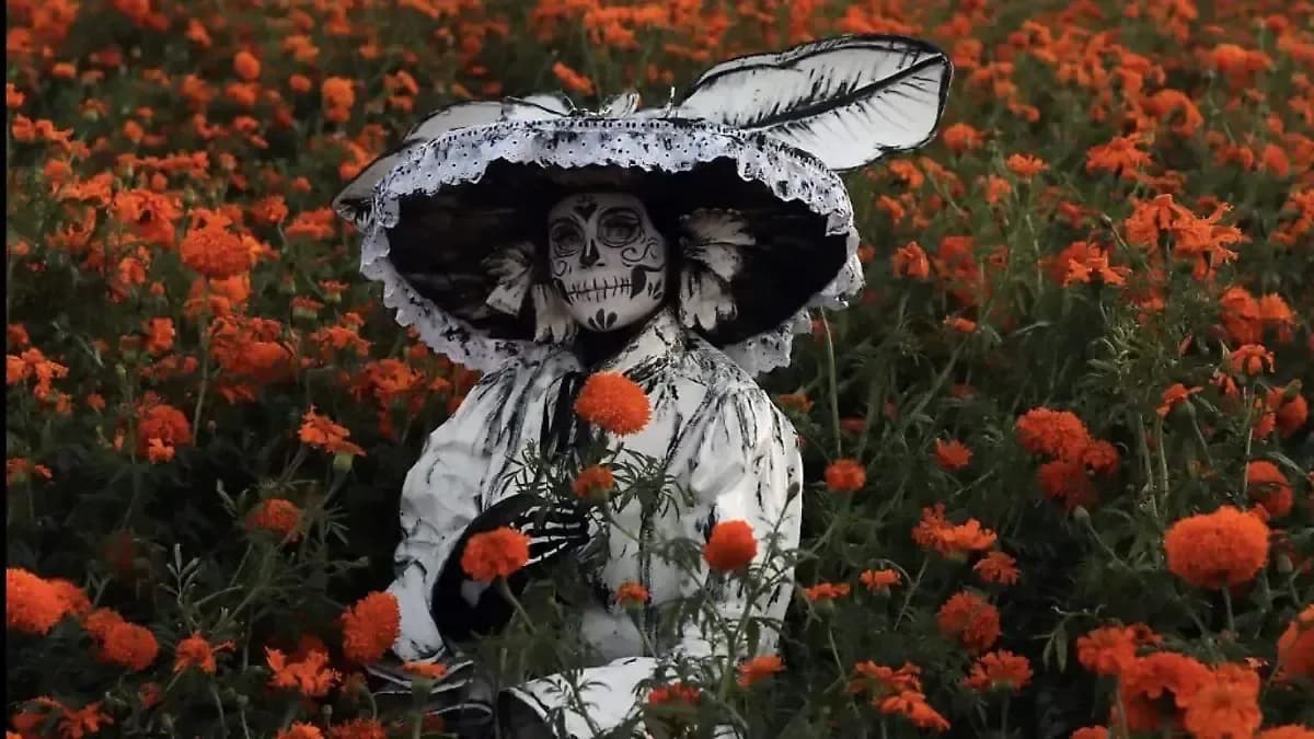 Puebla inicia octubre con nuevas exposiciones y actividades culturales