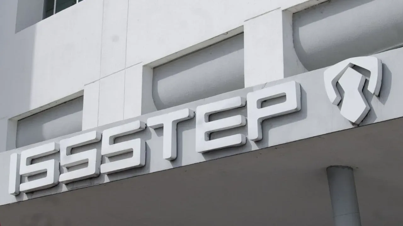 ISSSTEP prepara modernización de quirófanos y cuidados intensivos en su Hospital Materno Infantil