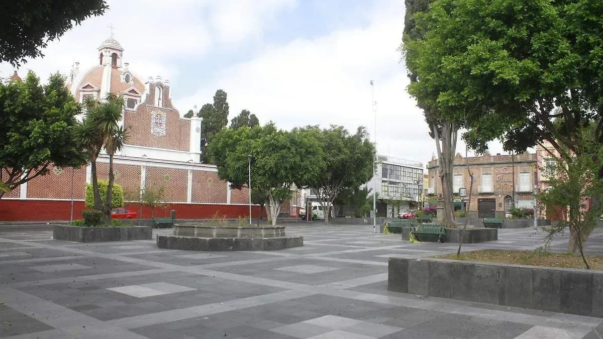 Feria de los Barrios reunirá a más de 80 participantes de 10 barrios de Puebla