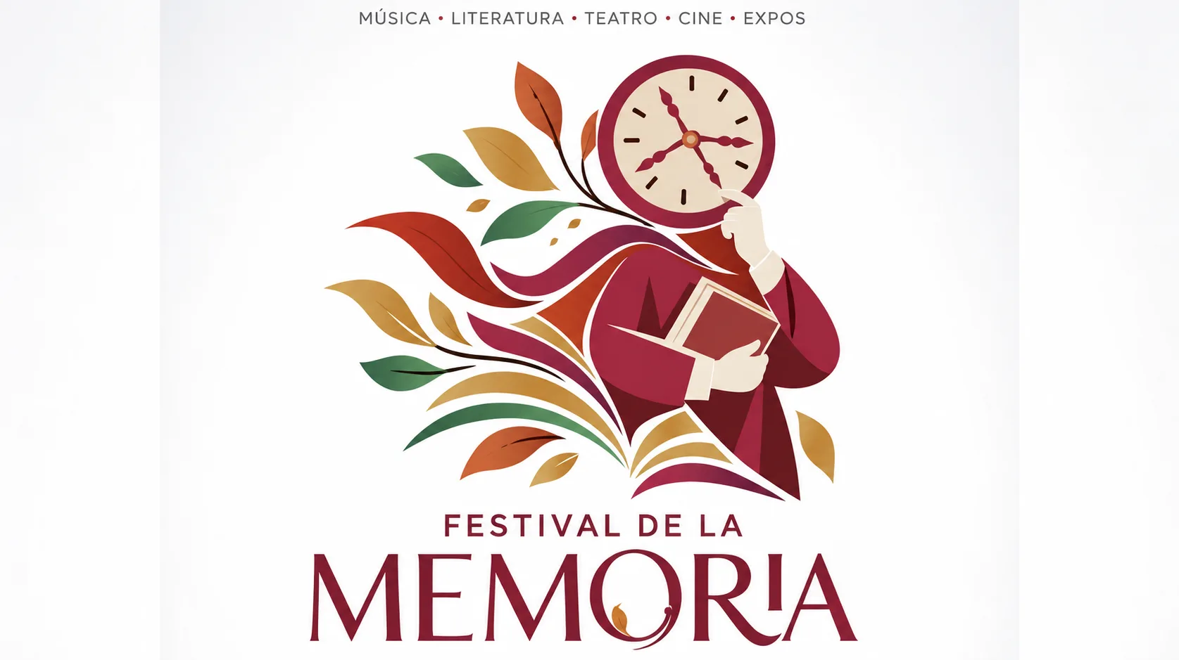 Puebla tendrá un Festival de la Memoria permanente: qué historias busca recuperar