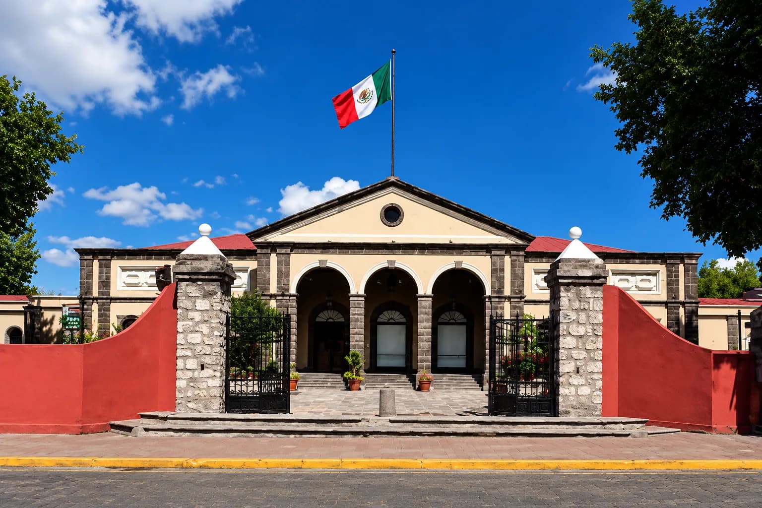 ¿Cómo se viajaba en tren antes? El Museo del Ferrocarril prepara una actividad en Puebla