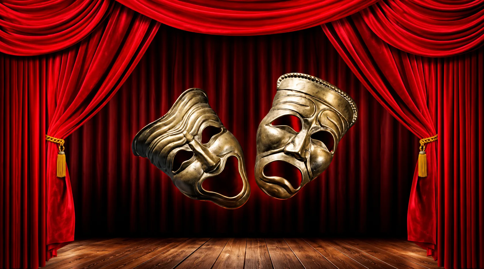 El teatro que apuesta por el talento poblano y busca que los artistas no tengan que irse de la ciudad