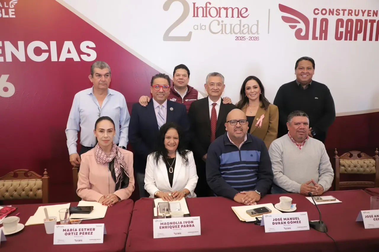Más de 64 mil solicitudes digitales fueron gestionadas por el Gobierno de la Ciudad