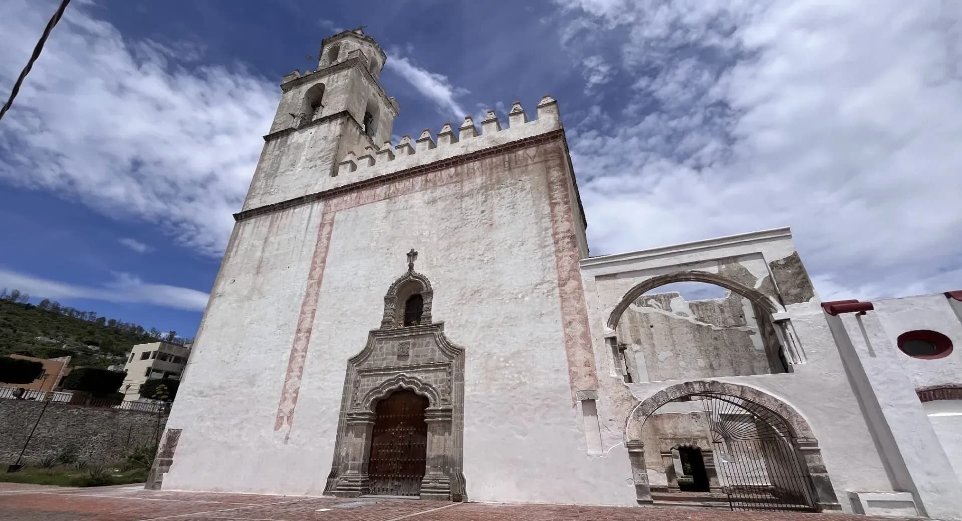 Tecamachalco tendrá una exposición de grabado en un ex convento