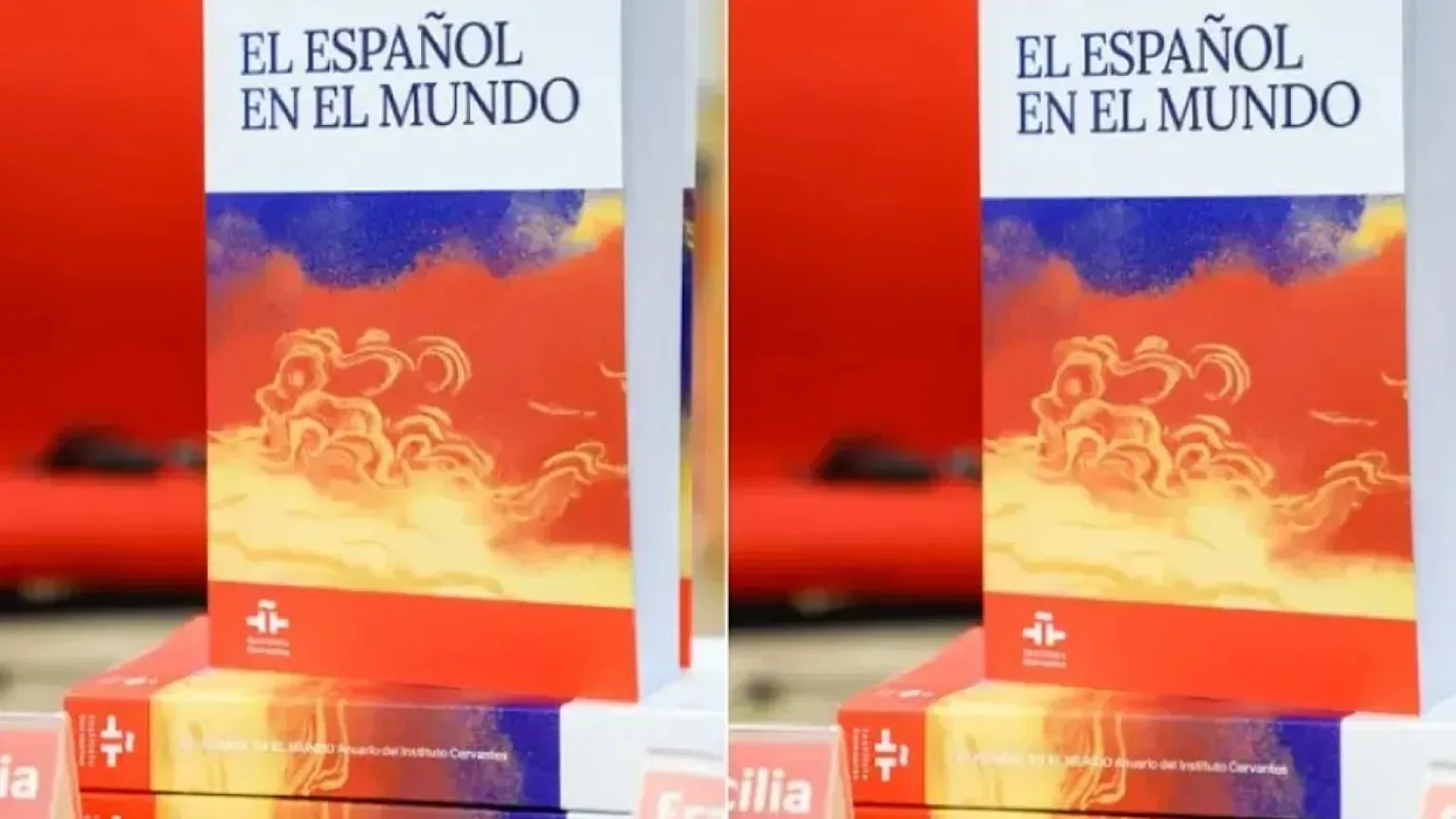 El español gana estudiantes en China, pero faltan docentes