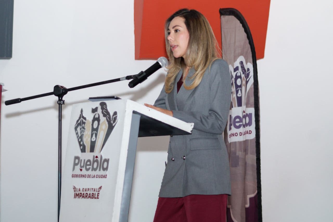 Promueve Gobierno de Pepe Chedraui uso responsable de la tecnología en universidades